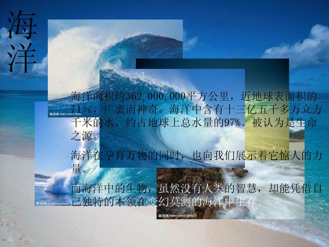 海月怎么了_海月骨特效_海月连招