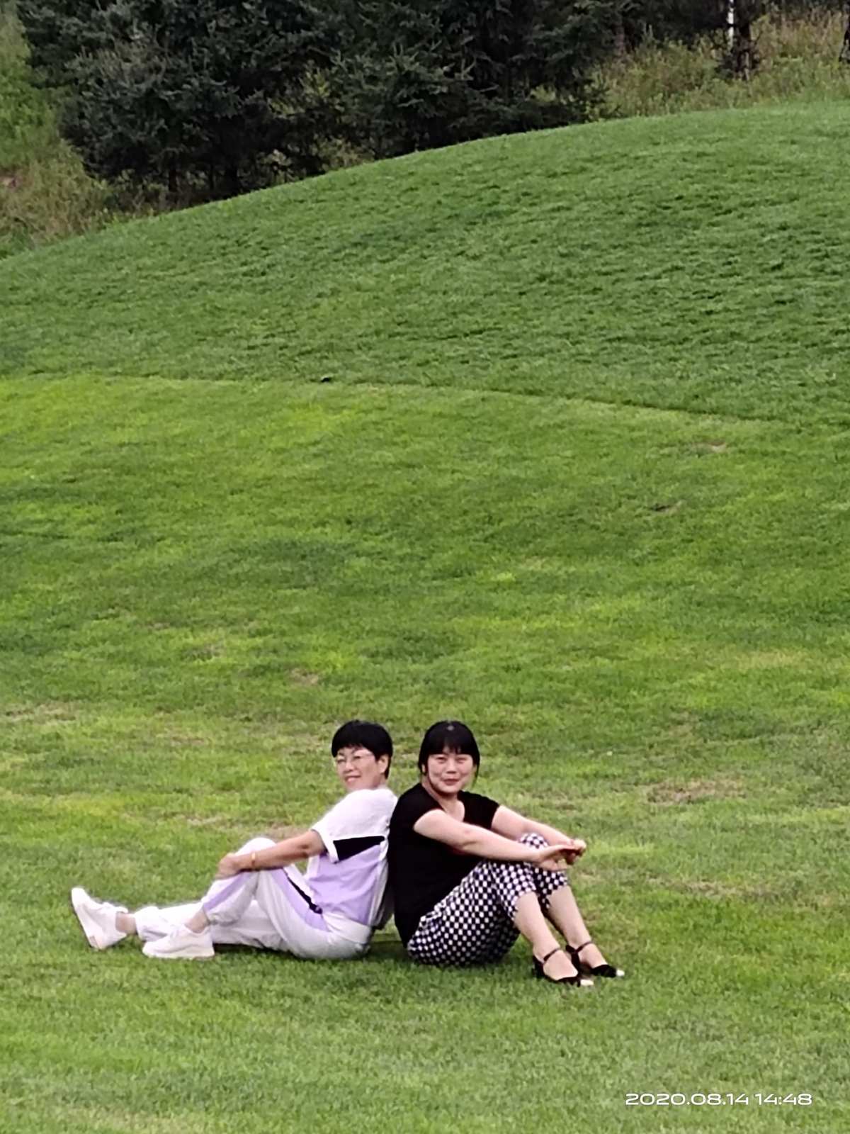 青青草综合_青青草综合_青青草综合