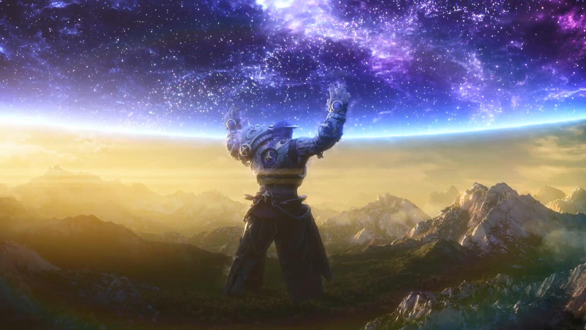 浩劫神器任务_神之浩劫_浩劫神器圣物