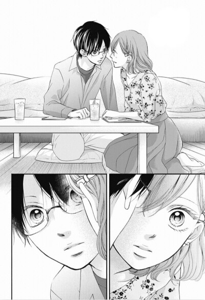 好看的漫画图片_好看漫画图片女生霸气_超级好看漫画图片