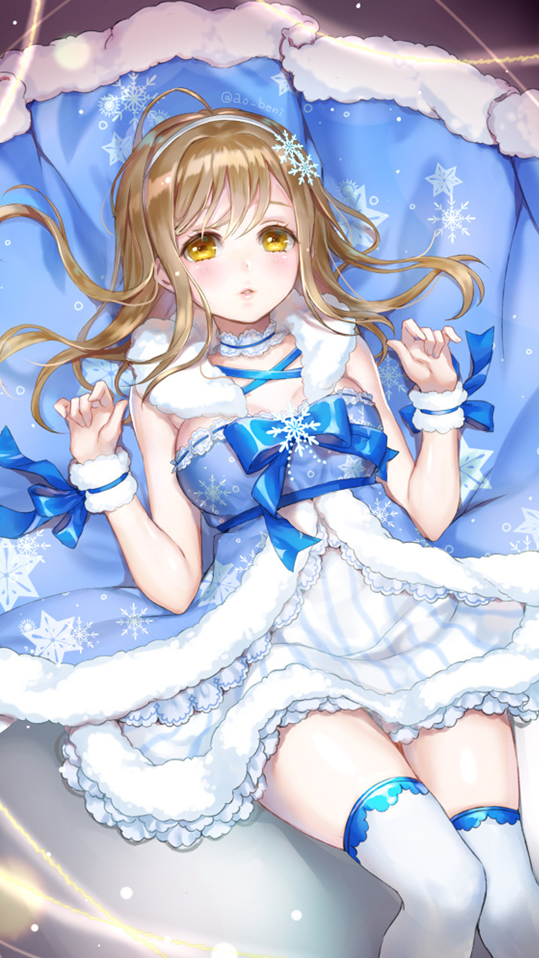 好看漫画图片女生霸气_好看的漫画图片_超级好看漫画图片