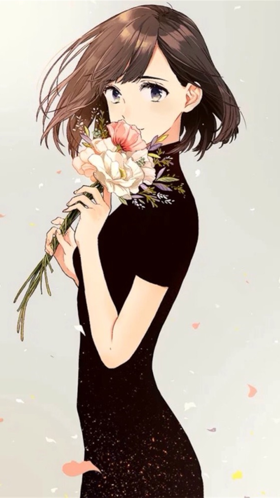 好看的漫画图片_好看漫画图片女生霸气_超级好看漫画图片