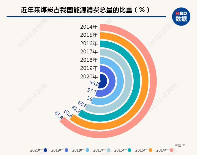 花季传煤app在线观看_花季传煤app在线观看_花季传煤app在线观看