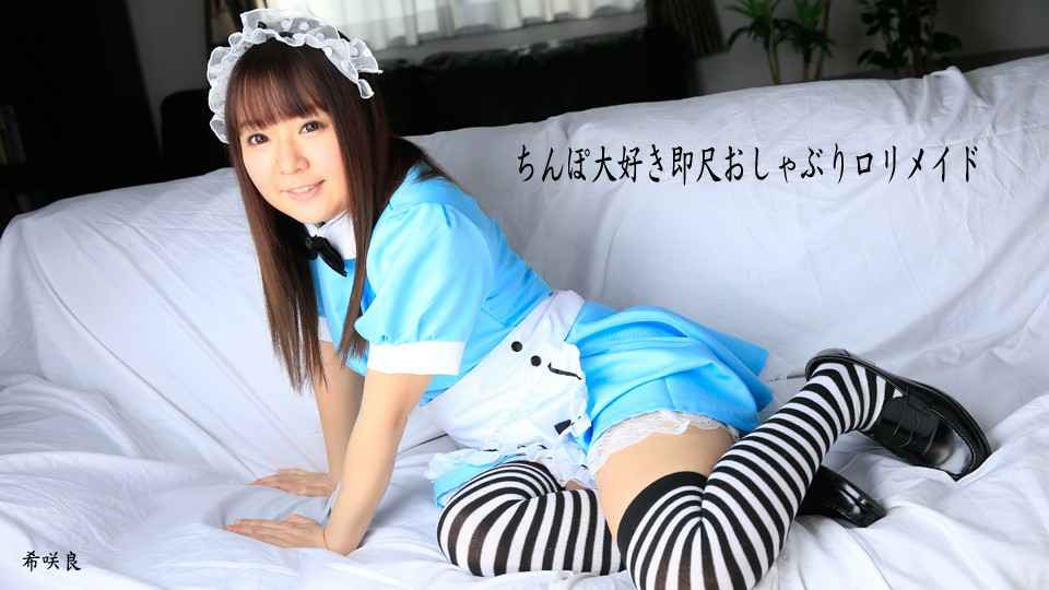 色碰碰_色碰碰_色碰碰