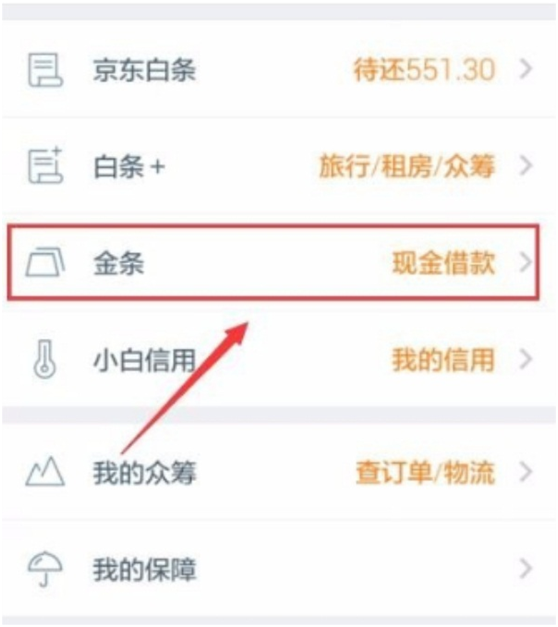 京东借钱下载_京东借钱app下载_京东借款平台