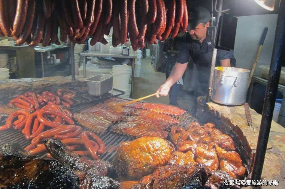 肉肉屋小说_肉肉屋小说_肉肉屋小说