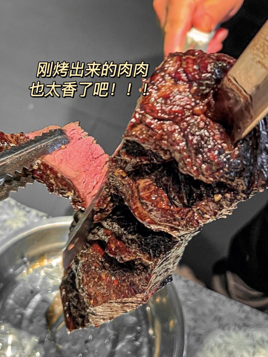 肉肉屋小说_肉肉屋小说_肉肉屋小说