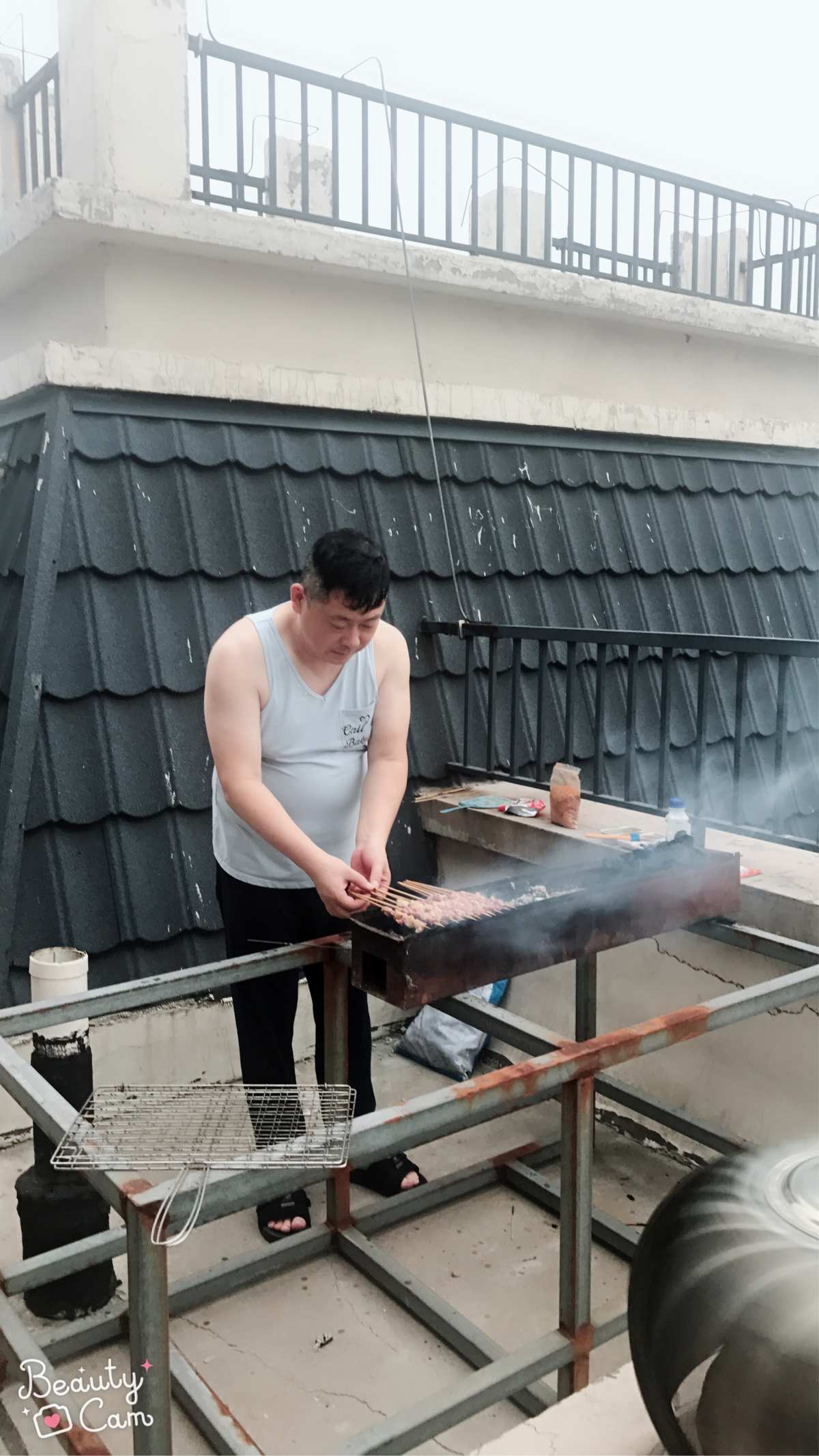 肉肉屋小说_肉肉屋小说_肉肉屋小说