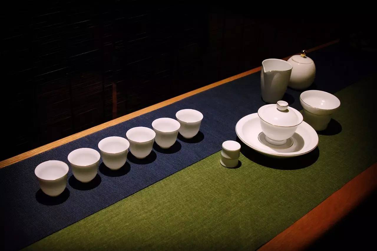找出茶言茶语_茶语茶寻_找茶的茶怎么写