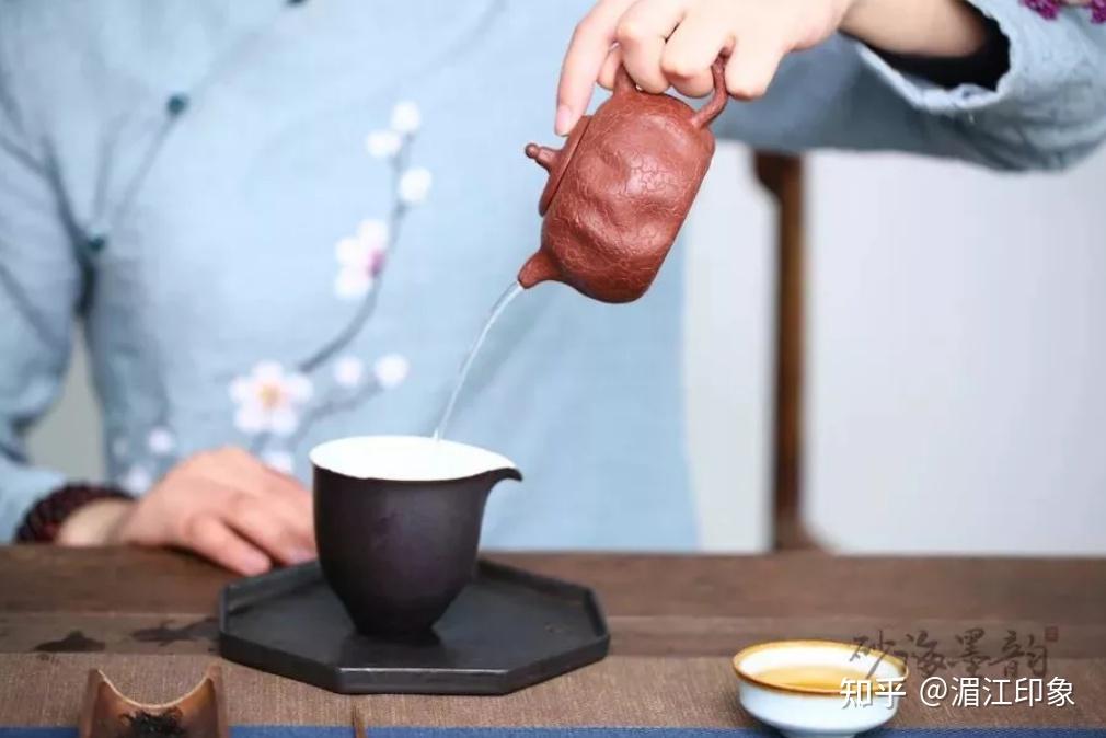 找茶的茶怎么写_找出茶言茶语_茶语茶寻