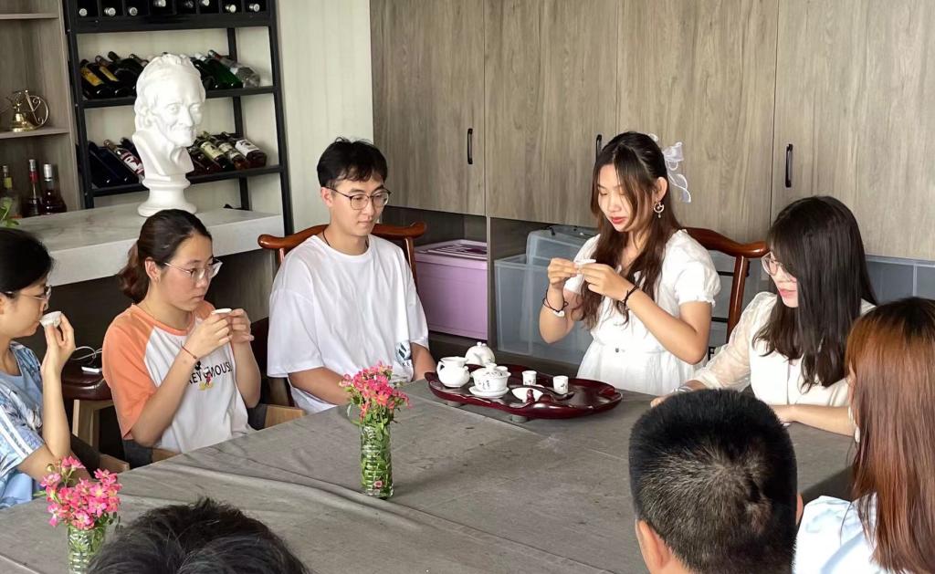 找出茶言茶语_茶语茶寻_找茶的茶怎么写