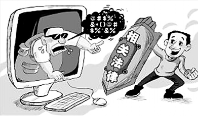 色情污黄邪恶动态图片_超级黄污图_黄污网址