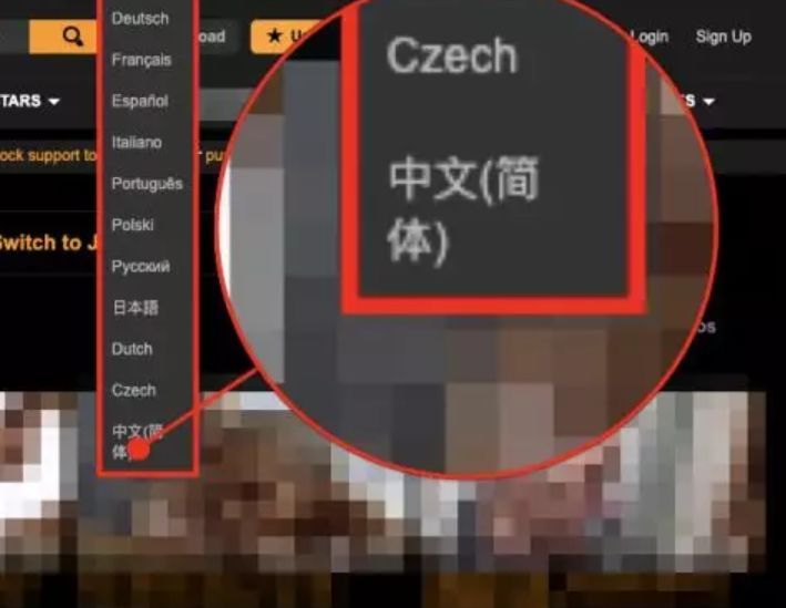 草莓视频成人免费网站_草莓视频成人免费网站_草莓视频成人免费网站
