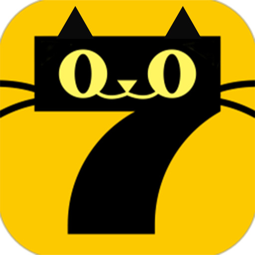 听书app猫_七猫免费听书小说官网_听猫小说下载