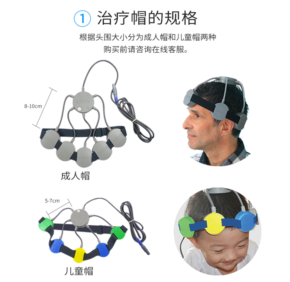 小磁怪_小磁怪_小磁怪