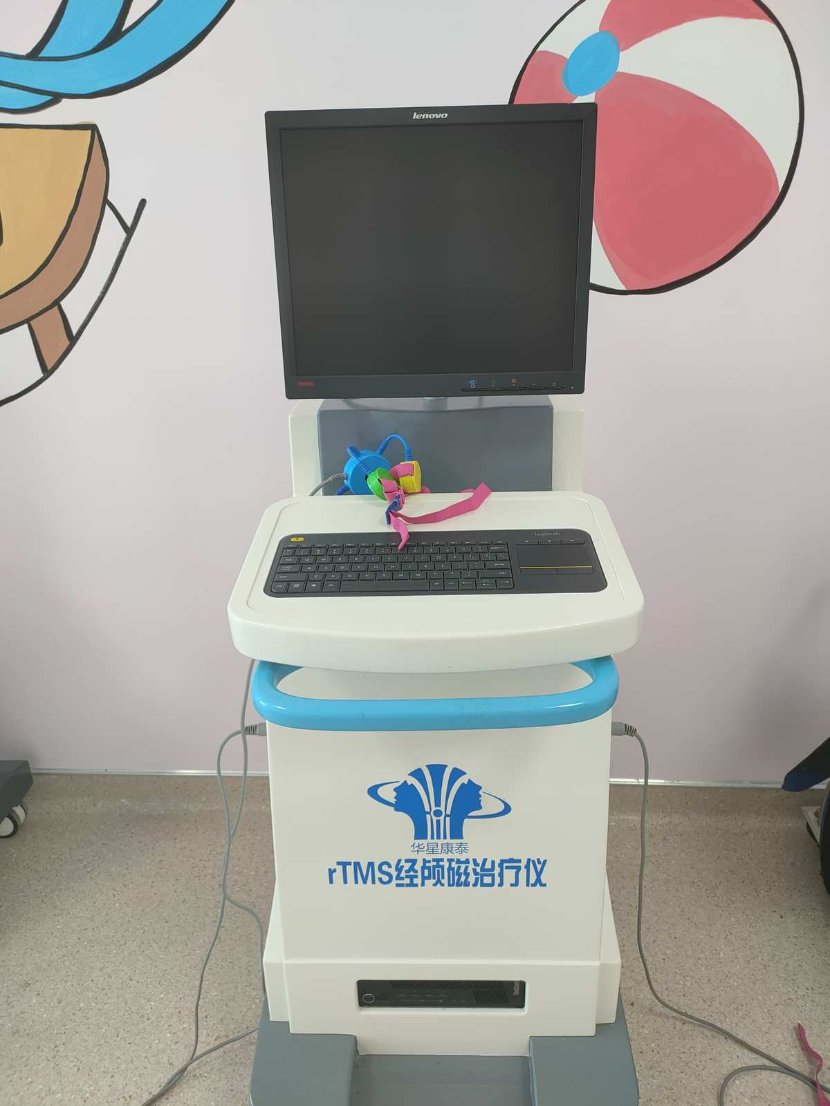 小磁怪_小磁怪_小磁怪