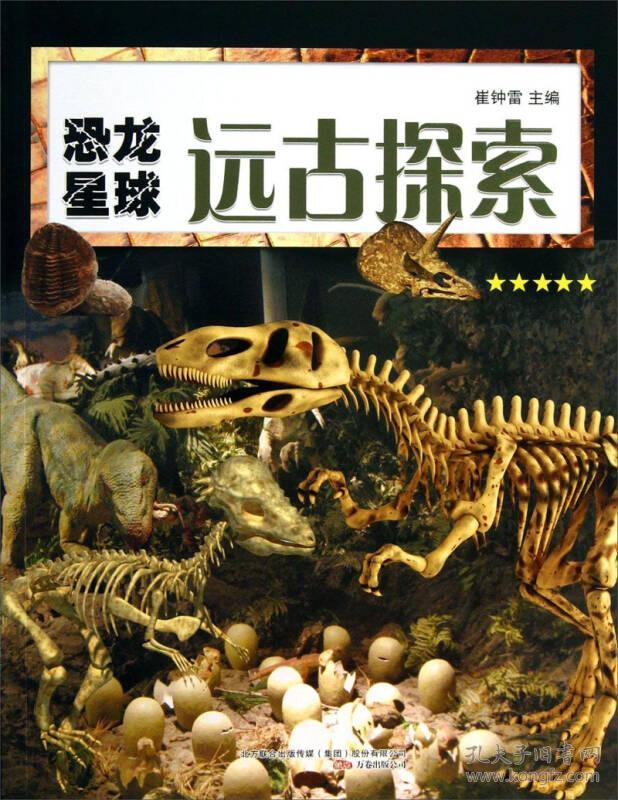 熊精油的功效与用法_熊精_火精派熊猫人