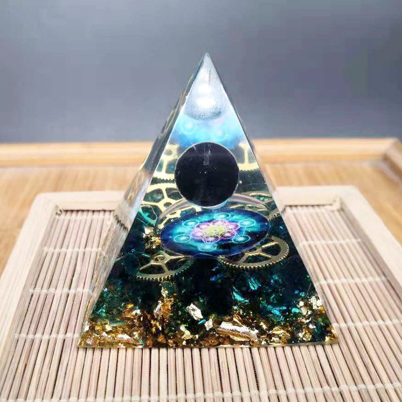炼器10万年小说_炼器师重生_炼器