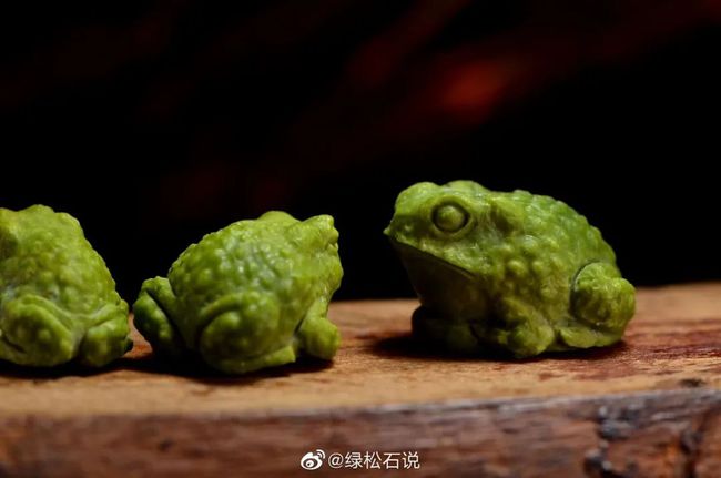 炼器_炼器师重生_炼器10万年小说