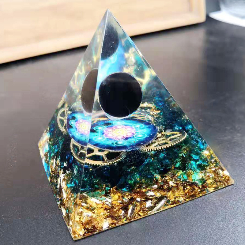 炼器10万年小说_炼器师重生_炼器