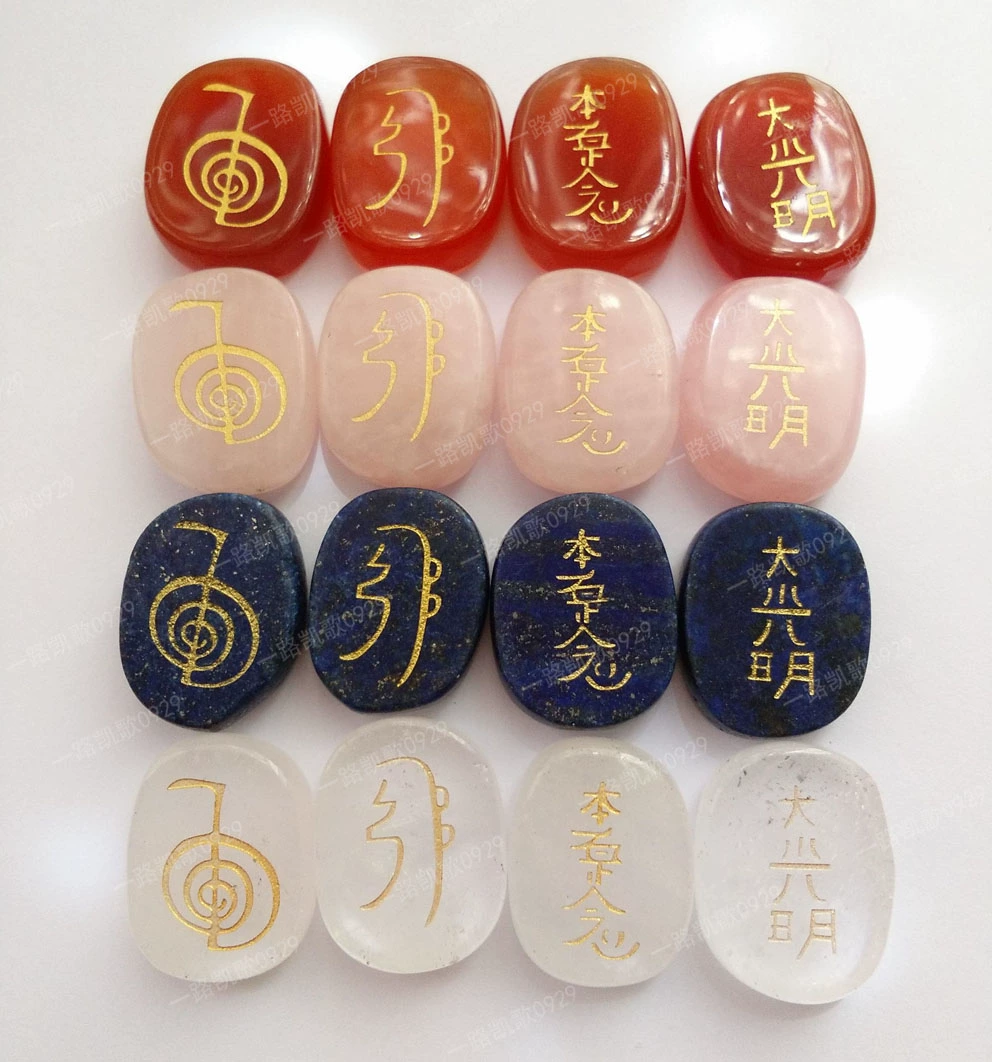 炼器师重生_炼器_炼器10万年小说