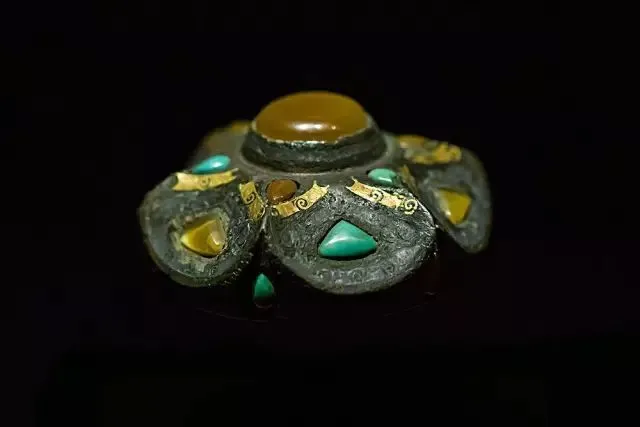 炼器师重生_炼器10万年小说_炼器