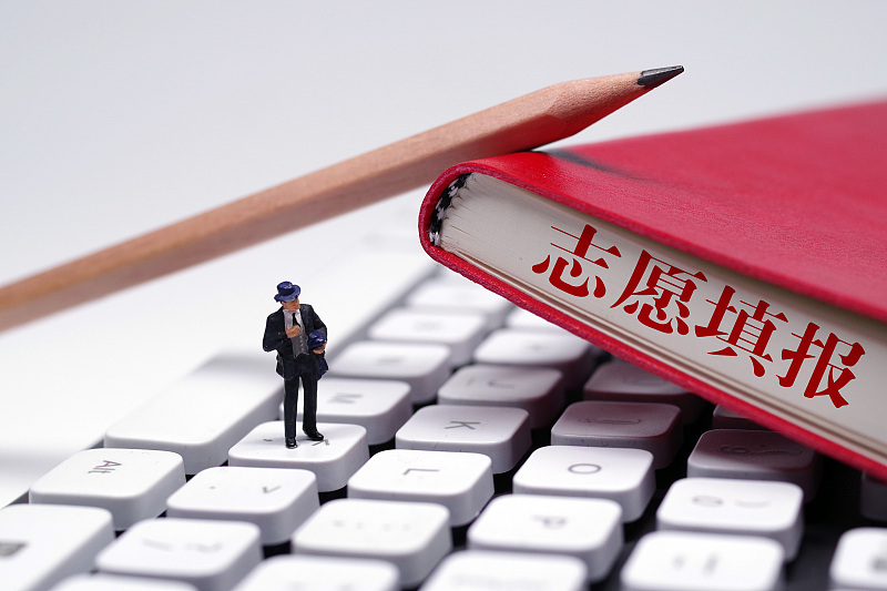 高考志愿模拟填报网址_2021高考志愿模拟填报流程_高考模拟填报志愿