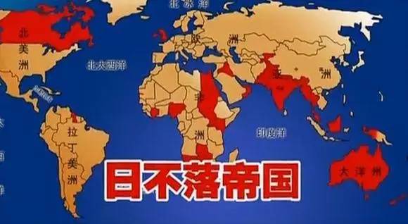 三国志东吴传攻略_三国志战略版东吴传予_三国志东吴传隐藏人物