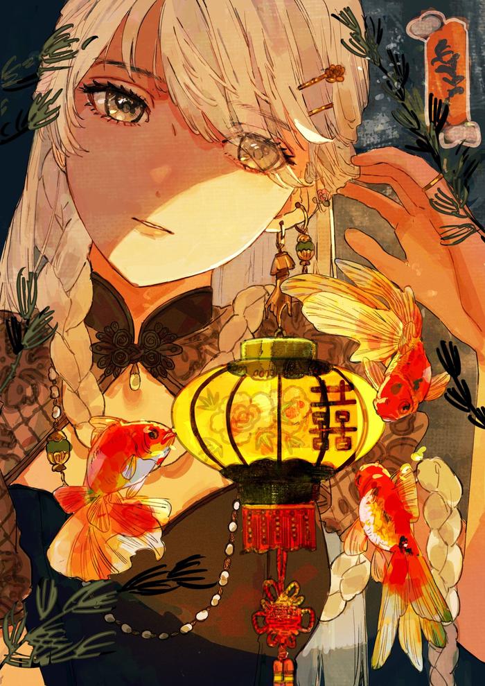 露出漫画在校园中裸奔全彩_校园漫画插画_露出妻子丽子漫画