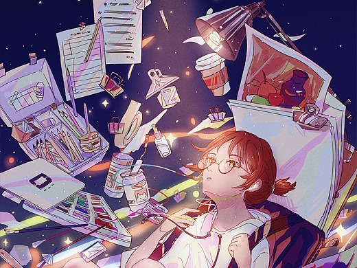 校园漫画插画_露出漫画在校园中裸奔全彩_露出妻子丽子漫画