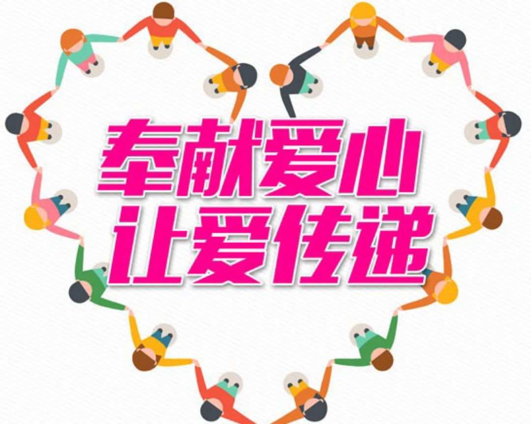 巴掌爱恋小说_巴掌爱佛生的最帅照片给我_一巴掌的爱