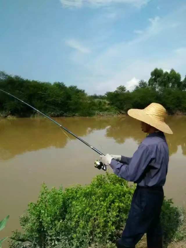 钓鱼点原神_钓鱼点原神_钓鱼点原神