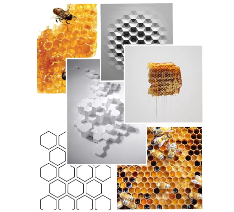 游戏蜂窝辅助_蜂窝辅助器下载_游戏蜂窝手游辅助神器
