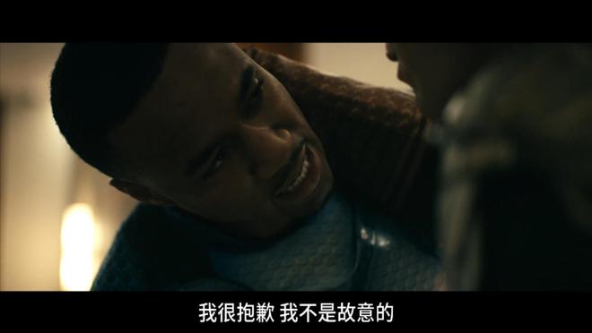 最污网站_最污网站_最污网站