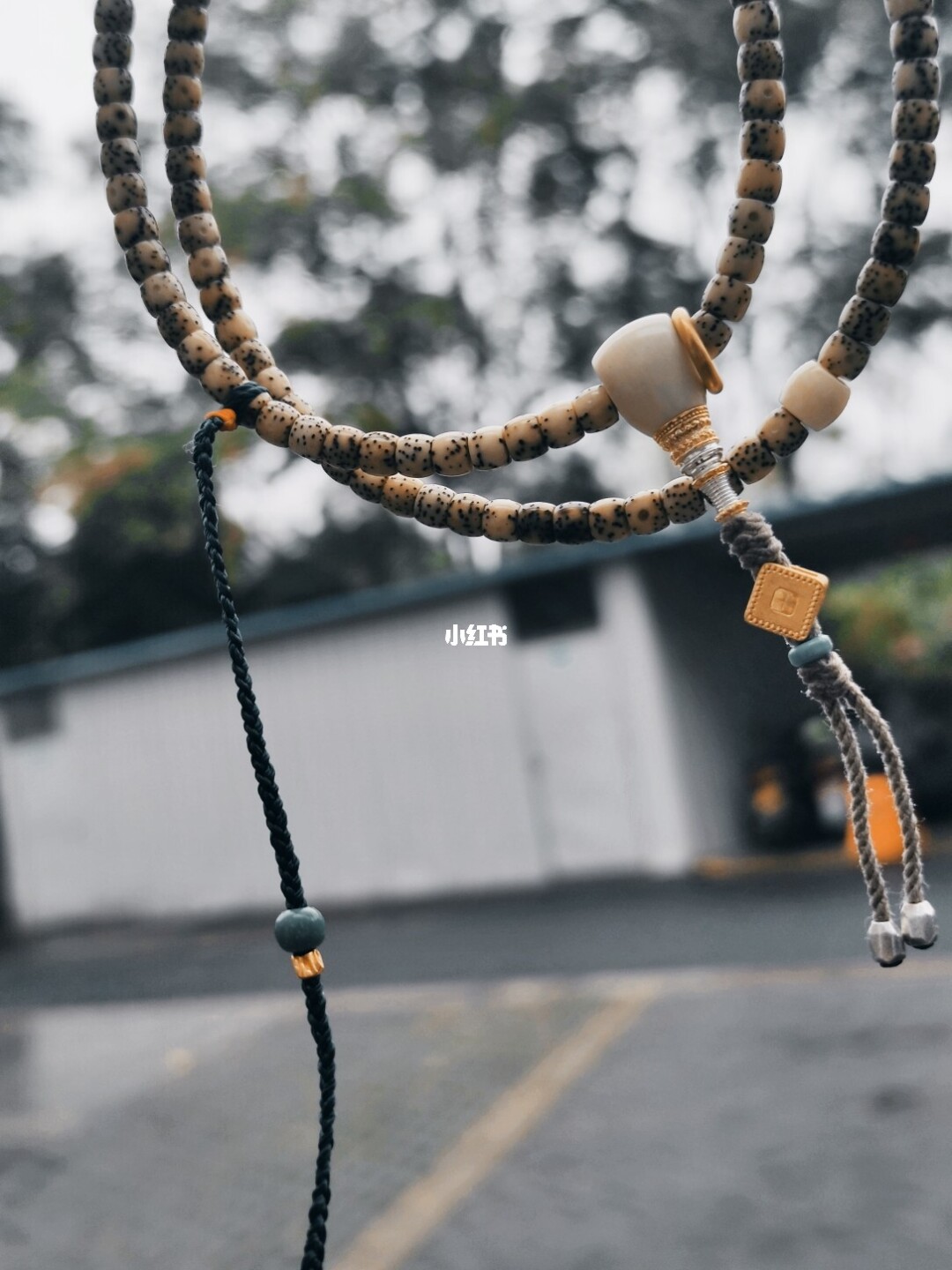 时间禁止_时间禁止_时间禁止