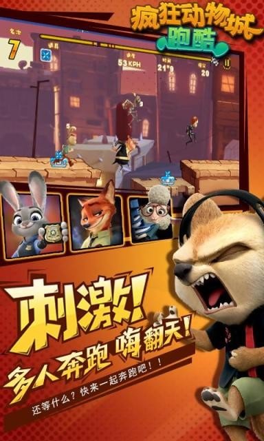 什么游戏可以用手机_手机游戏可以用手柄吗_手机游戏可以关闭吗