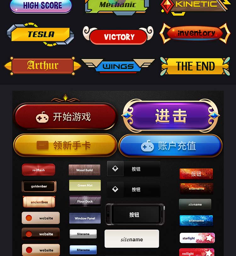 有没有手机版吞噬游戏下载_有没有手机版吞噬游戏下载_有没有手机版吞噬游戏下载