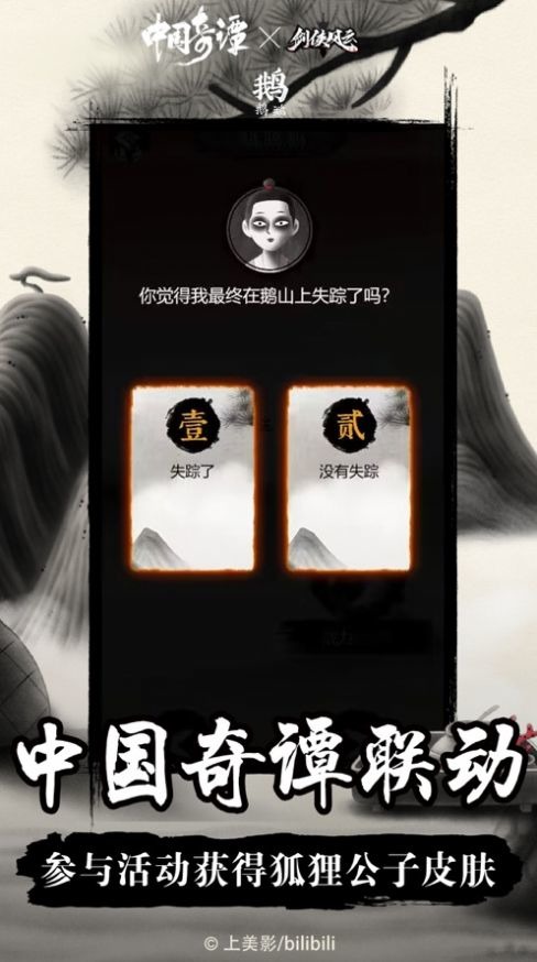 701fc8ed6d3484be48a324999be25326.jpg