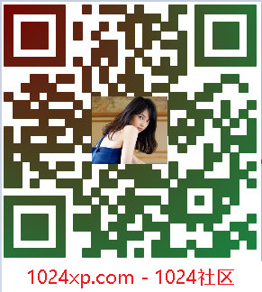 手机版魔鬼恋人游戏_《人鬼》游戏_人鬼游戏试玩