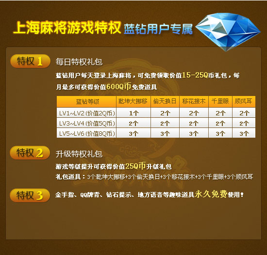 游戏麻将手机有哪些_手机麻将有没有玩钱的_手机麻将游戏都有哪些游戏