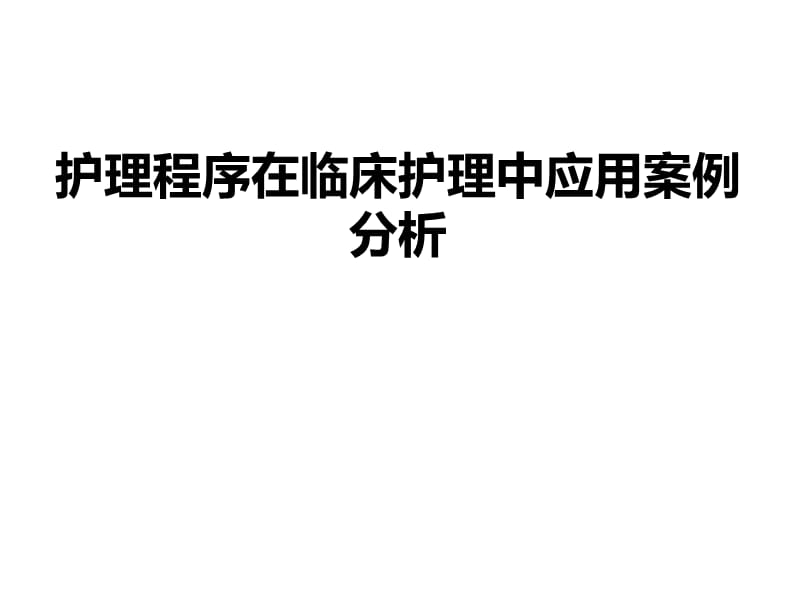 育成手机游戏赛马怎么玩_手机赛马游戏大全_赛马育成游戏手机