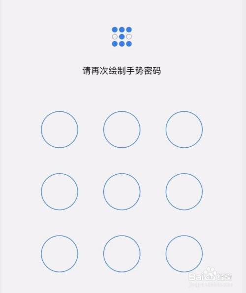 手机里的隐藏游戏如何删除-手机隐藏游戏，轻松删除