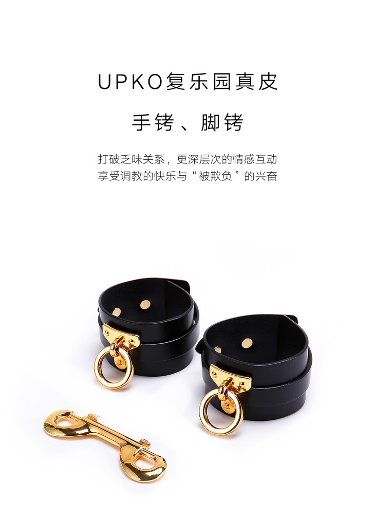 有自由度没手机高游戏会怎么样_有没有自由度比较高的手机游戏_有没有自由度高的手机游戏