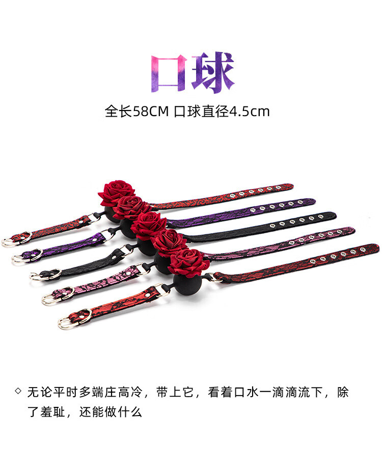 有自由度没手机高游戏会怎么样_有没有自由度比较高的手机游戏_有没有自由度高的手机游戏