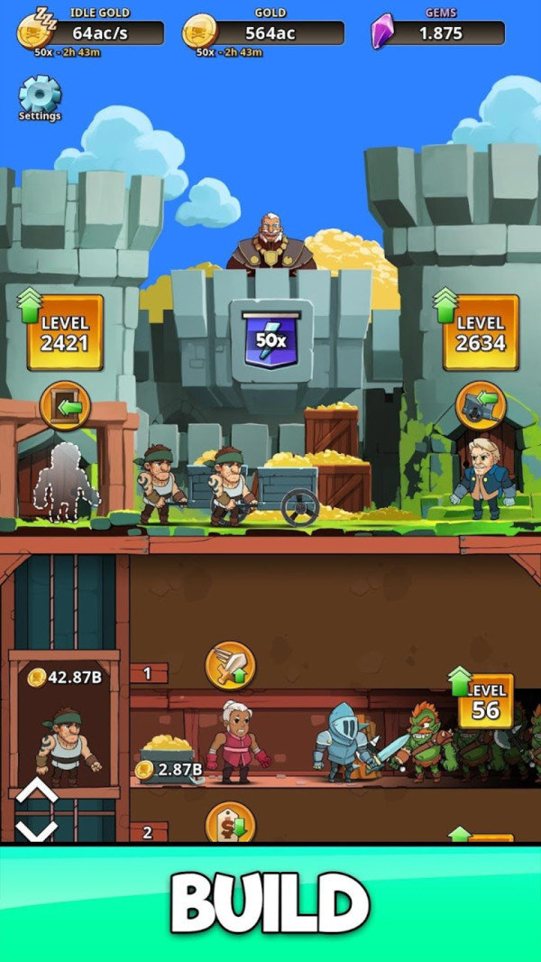 游戏排行榜手游游戏_游戏下载排行手机游戏_游戏排行榜app
