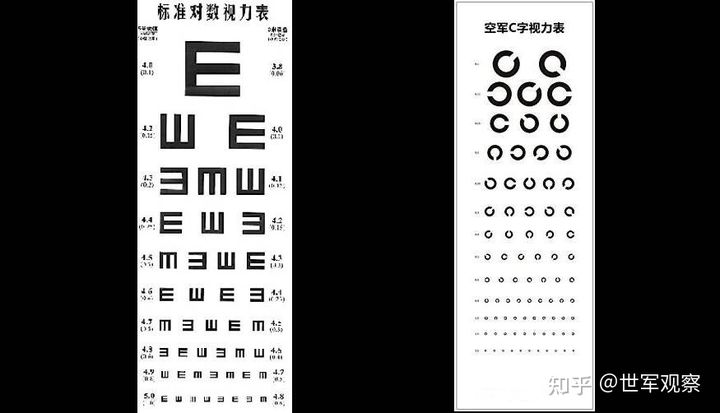 损屏手机游戏能玩吗_屏损手机游戏_损屏手机游戏怎么办