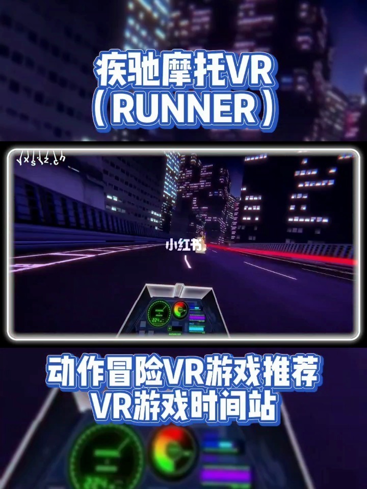 手机打发时间的游戏_手机打发游戏时间怎么设置_什么手机游戏打发时间