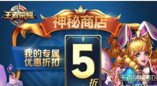 手机好用游戏商店_买手机游戏软件_手机买游戏app