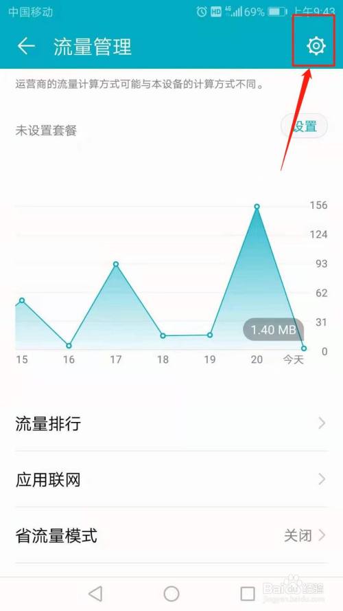 流量打游戏断流怎么办_手机流量打游戏断流怎么办_办流量断流打手机游戏有用吗