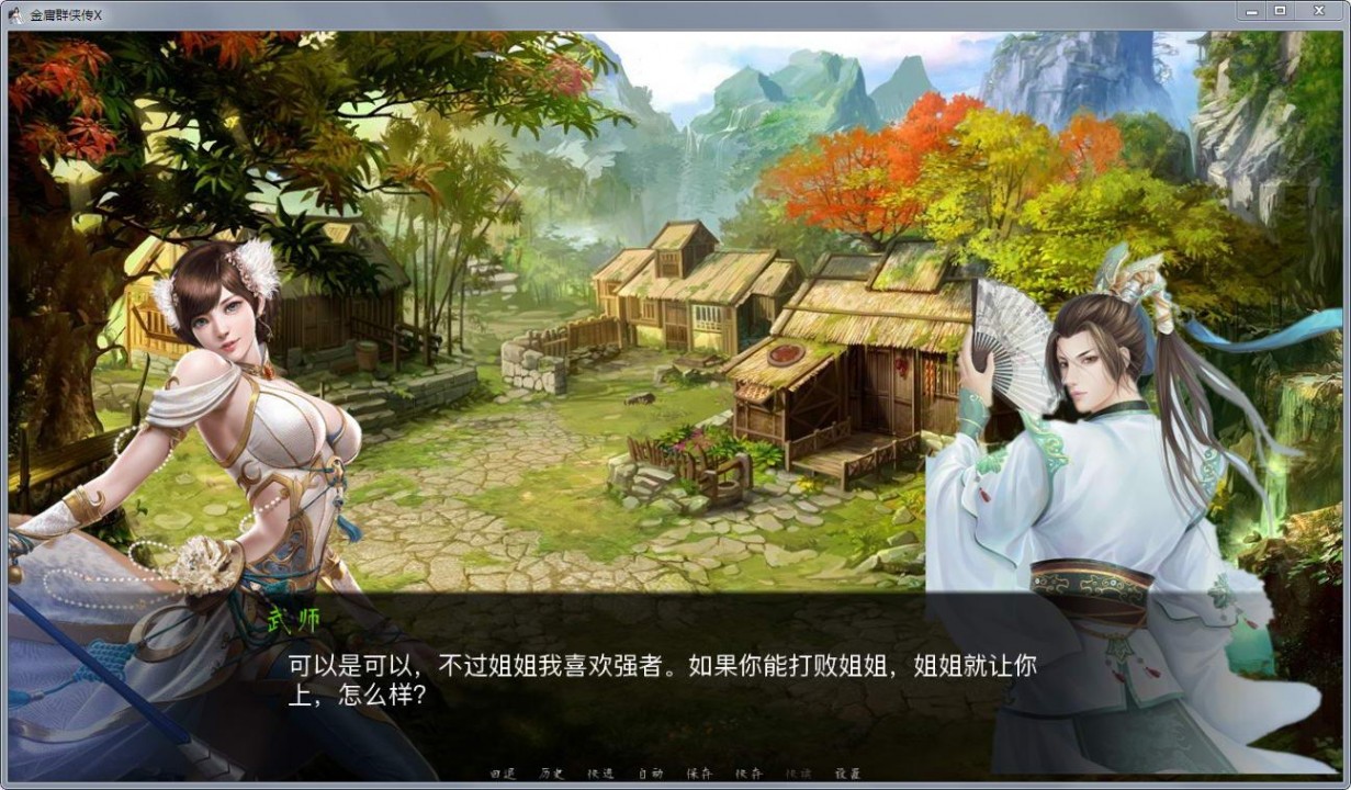 单机手机小游戏排行前十_手机小型单机游戏_手机单机 小游戏